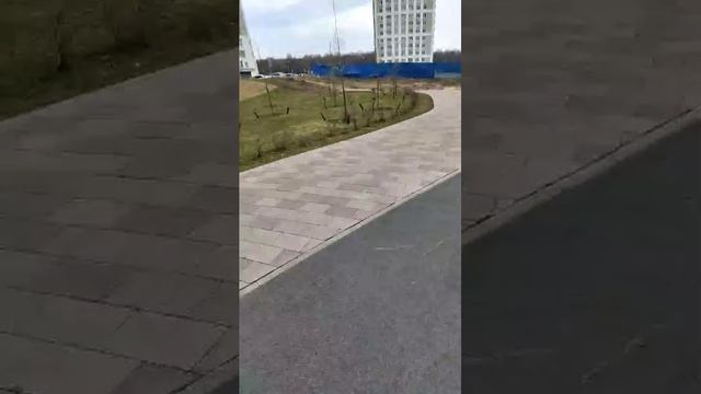 вопросы ответы