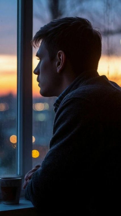 Разбитые сердца(джаз,фьюжн)