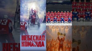 А вот это уже красиво...😍