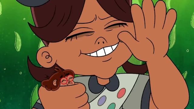 Песня A Little Bit Bad