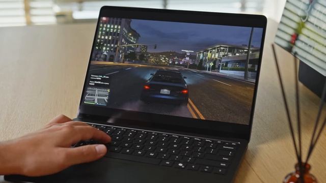 Все проблемы Windows на ARM. Реальный опыт. смотреть онлайн