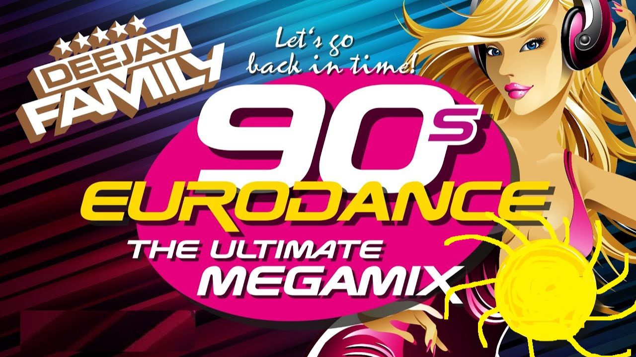 Крутейшие Ремиксы на Ретро Диско Хиты 2026 Слушать Ретро Музыку 80-90-х Ремиксы на легендарные Песни