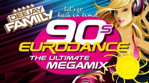 Крутейшие Ремиксы на Ретро Диско Хиты 2026 Слушать Ретро Музыку 80-90-х Ремиксы на легендарные Песни