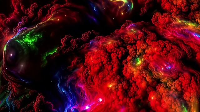 Rockinot-Images Of Darkness 2.0