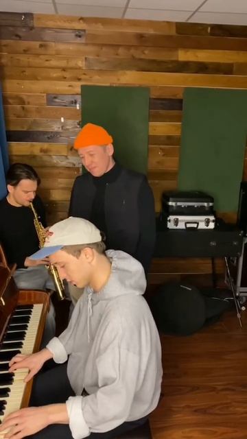 Поздравляем всех мам с Днём матери группамарсель марсель здравствуймам