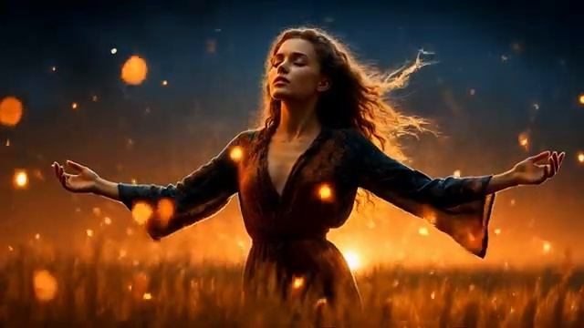 Alex Bon Space — Boundless Freedom ...Motivational Inspiring Instrumental Music