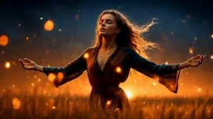 Alex Bon Space — Boundless Freedom ...Motivational Inspiring Instrumental Music