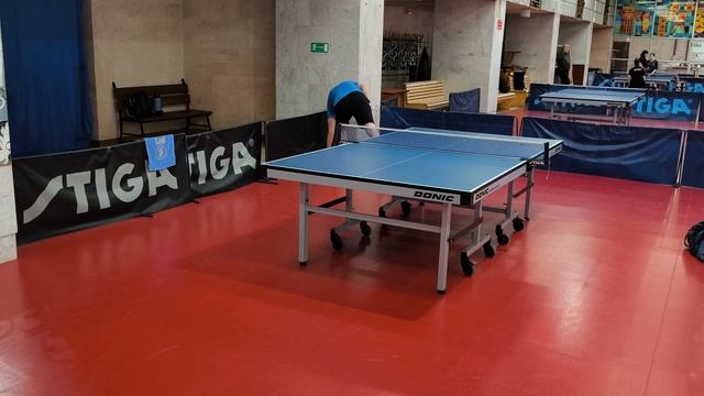 Гиматов. вискария.mp4