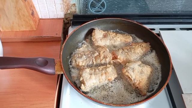 Очередной шедевр от бабули 🤣😂🙃