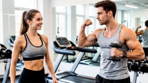 Любим, да не тех!  (Ой, мы бабы дуры)