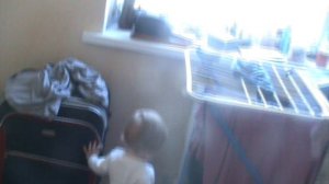 51)ВИОЛЕТТА 1 ГОДИК 4 МЕСЯЦА(2009 ГОД)