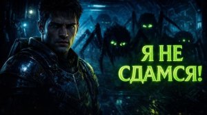 АУДИОКНИГА ПОПАДАНЕЦ - «ГЕРОЙ ИЛИ ДОБЫЧА» | КНИГА 2