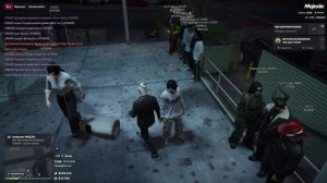 Majestic Multiplayer 2026-04-14 02-49-53