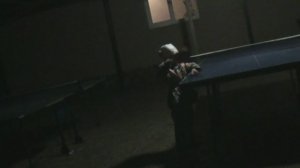 8)ЛАГОНАКИ БАЗА(2013 ГОД 26 ОКТЯБРЯ)