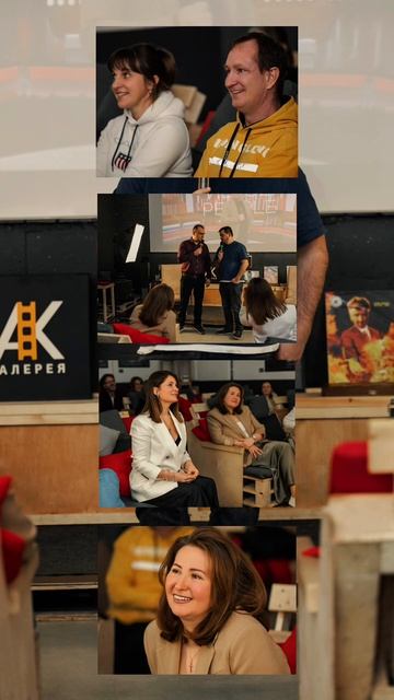 Наш клуб хозяев домов от Виллози. Полезные встречи, закрытый чат, поддержка от единомышленников