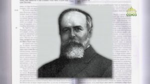 Евангелие 15 апреля. Вот подлинно Израильтянин, в котором нет лукавства