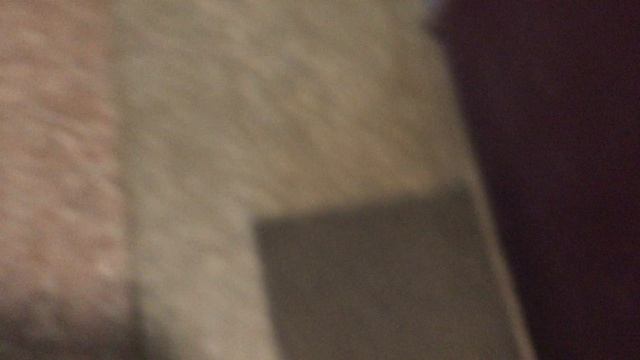 Теорема ЖКХ_Подъезд_2026.04.14_14-40