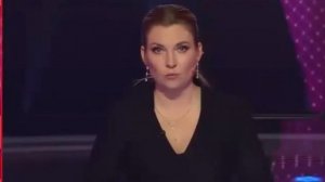 60 минут выпуск от 14.04.2026 анонс, что будет в эфире