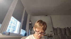 Эт продолжение прошлогш видео где описание было 屁股屁股屁股屁股屁股屁股屁