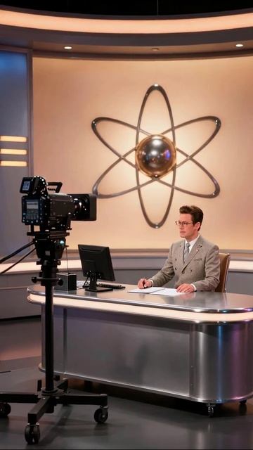 Новости науки: интересные факты о мире вокруг нас #наука #факты #информация