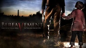 Злоумышленник 2  | Bereavement (2010)