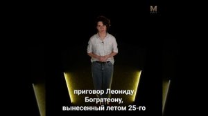 ГЛАВНОЕ ЗА МИНУТУ | 14.04.26 #камчатка #новости