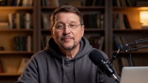 Звягин_Капремонт_IV