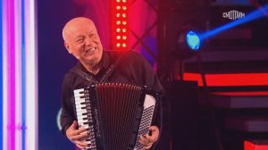 Как я люблю эту песню!!! "Гуляй, душа"