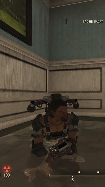 СПАСИБО ТЕБЕ