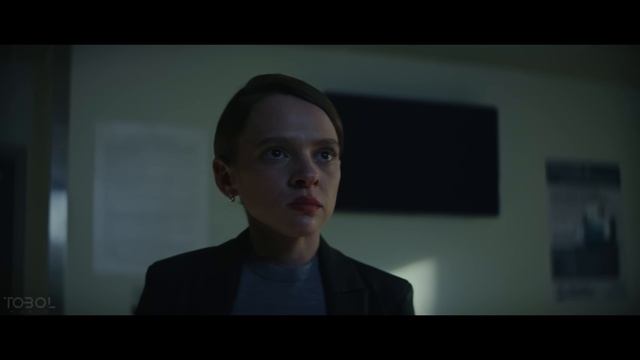 RSKV - VIOLINO DO DIABO / Captain America Brave New World