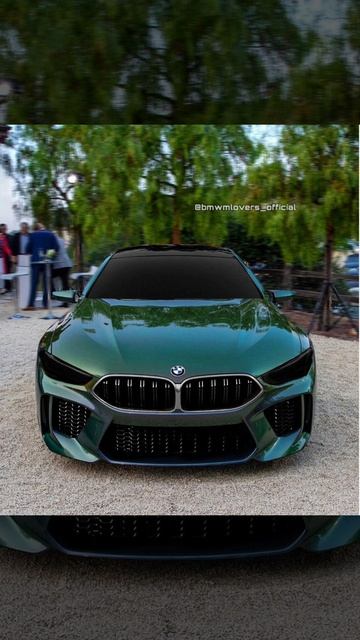 Ответ вопрос