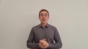 Региональный образовательный центр "Про Химию"