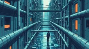 Как выполнить прочистку и ремонт труб канализации самостоятельно