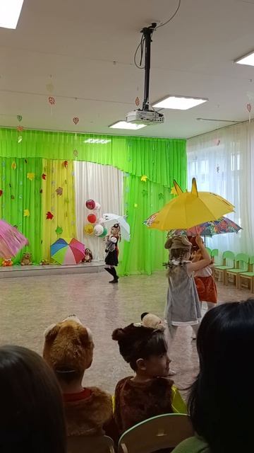 1000924490.mp4мит