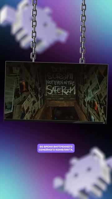 Игровые новинки октября! смотреть онлайн