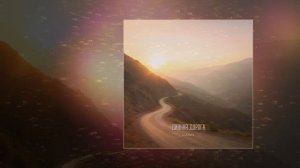 Шалих - Дивная дорога (Официальная премьера трека)