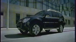 Рекламные блоки и анонсы (ТВ3, 14.04.2008)