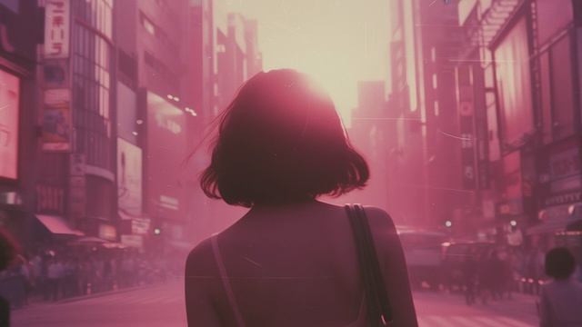 𝐋𝐎𝐅𝐈 𝐂𝐇𝐈𝐋𝐋 𝐇𝐈𝐏-𝐇𝐎𝐏 - 𝐄𝐔𝐅𝐎𝐍𝐈𝐀 𝐌𝐈𝐗𝐓𝐀𝐏𝐄 𝐕𝐎𝐋. 𝟐