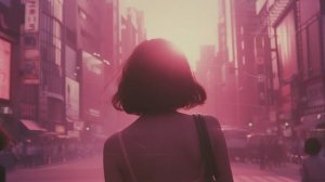 𝐋𝐎𝐅𝐈 𝐂𝐇𝐈𝐋𝐋 𝐇𝐈𝐏-𝐇𝐎𝐏 - 𝐄𝐔𝐅𝐎𝐍𝐈𝐀 𝐌𝐈𝐗𝐓𝐀𝐏𝐄 𝐕𝐎𝐋. 𝟐