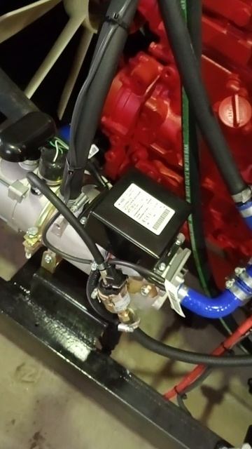 ЗИФ ПВ 10/10 FAW – дизельный компрессор для стройки и пескоструя