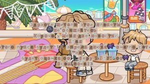 •_•❕видео с новостями❕•_•