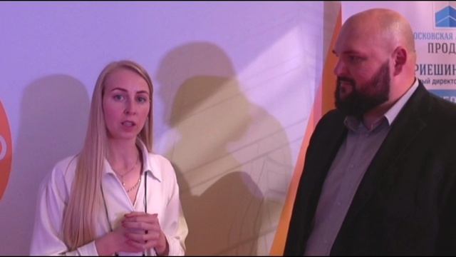 Корпоративное обучение менеджеров по продажам: пример и отзыв