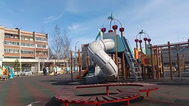 ДЕД ЗАБОЛЕЛ ‼️ИЛИ ХОД КОНЕМ ‼️БЕЗ ПАНИКИ