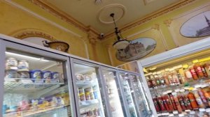 Астана,Казахстан, День 2,ОБЗОРНАЯ ЭКСКУРСИЯ по городу,14 апреля  2026г