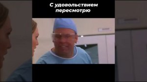 ЭВОЛЮЦИЯ
2001 ГОД
КОМЕДИЯ, ФАНТАСТИКА