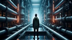 Пошаговое руководство по очистке труб канализации от загрязнений