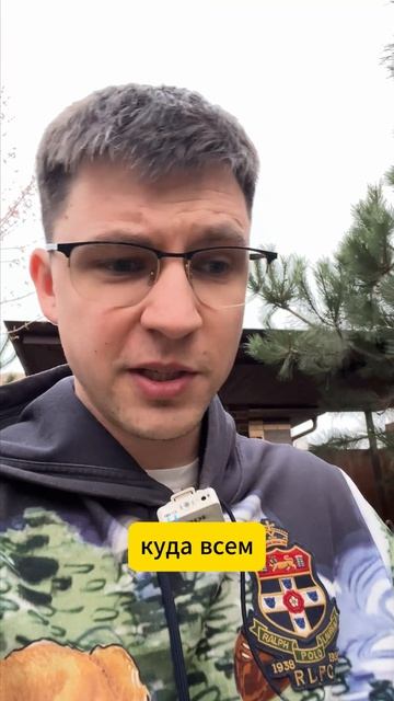 А можно просто сделать все рабочим?