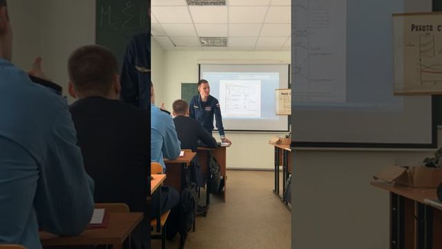 Схема сил действующие на лопаткуосновные неисправно