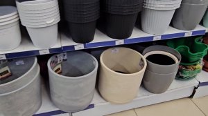 ЭТО же не ДОМ, а БАНЯ/ а я так ХОЧУ/