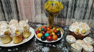 С опозданием ,но от чистого сердца🙏🙏🙏💥💥